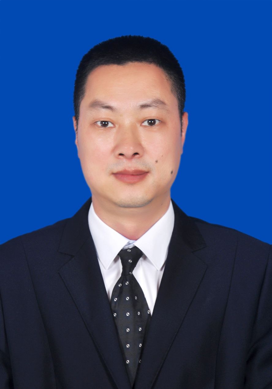 伟德体育成为曼城亚洲区官方合作伙伴