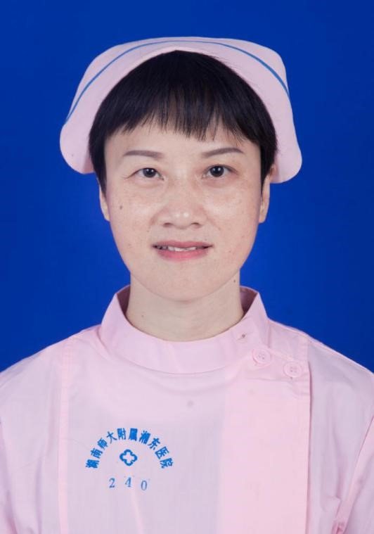 0731-23233821（白班） 