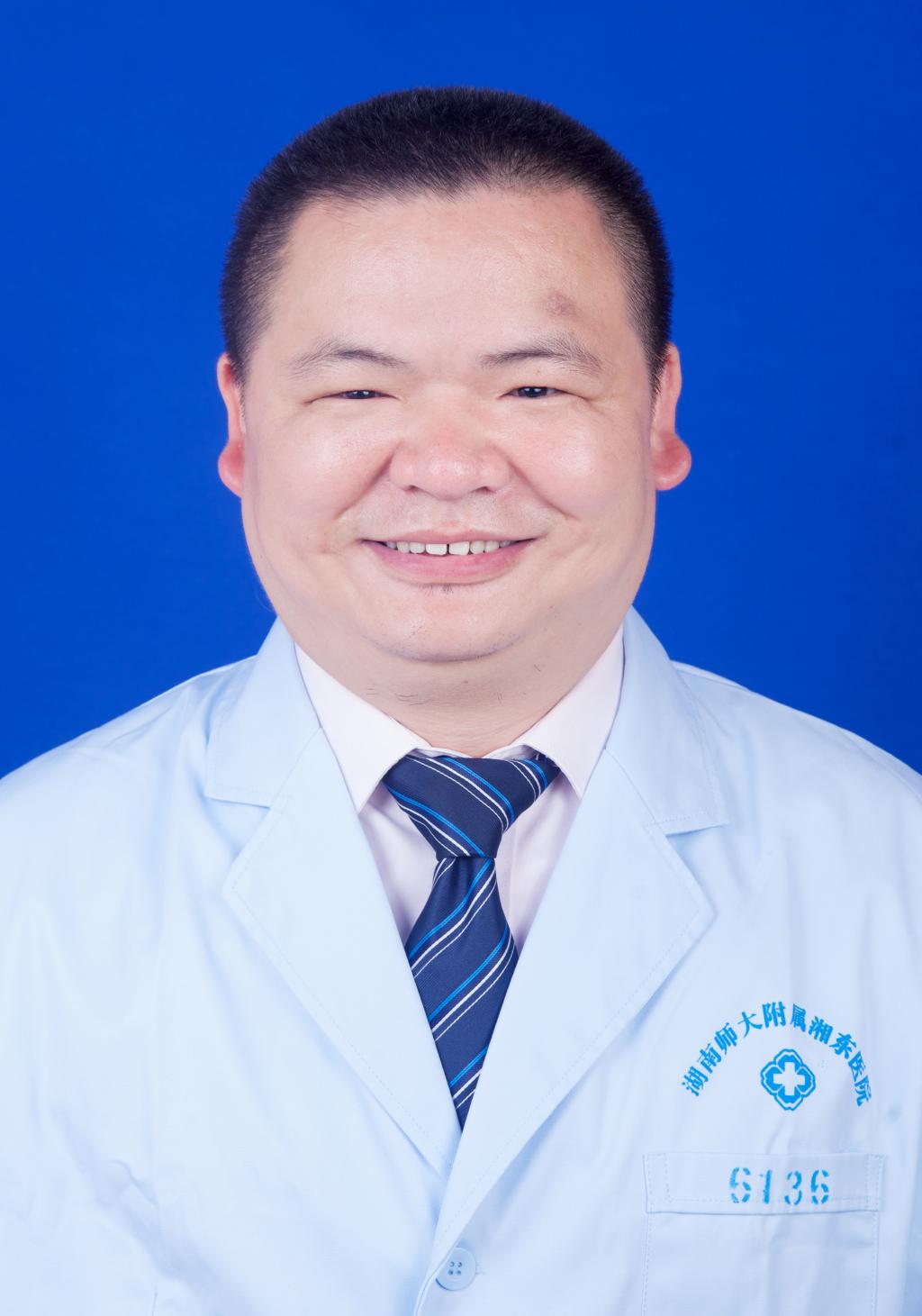 包括抗生素合理应用