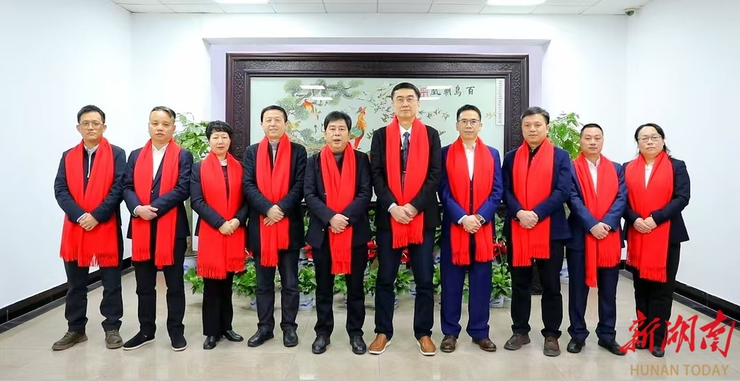 耿飚等革命志士的红色热土醴陵