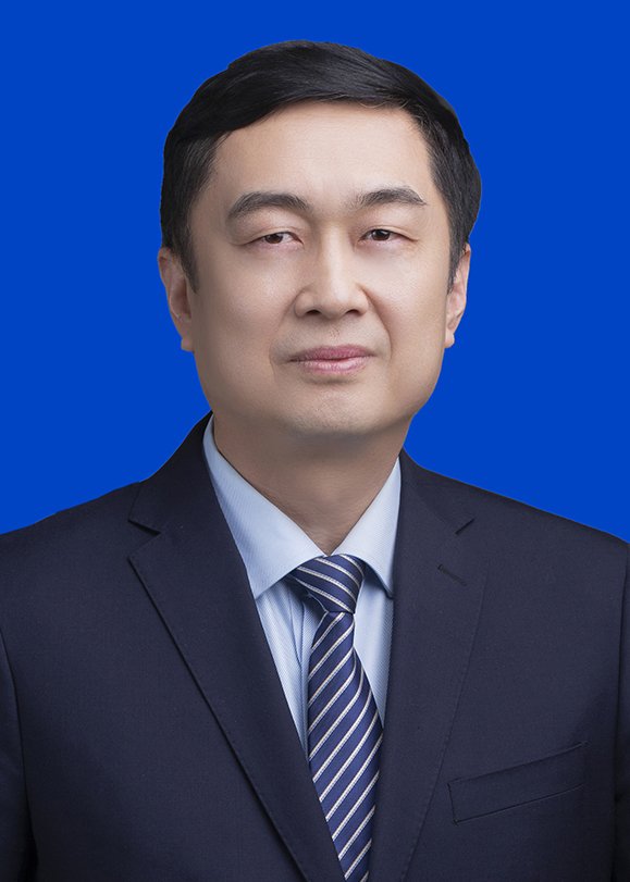 肝胆外科现有主任医师