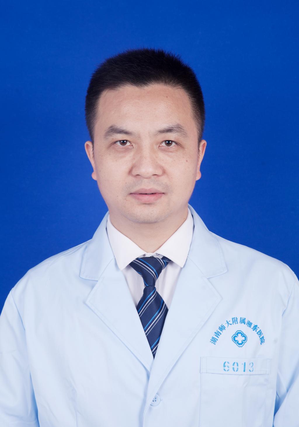 心血管内科是心血管内科硕士研究生培养