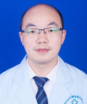 收治小儿消化
