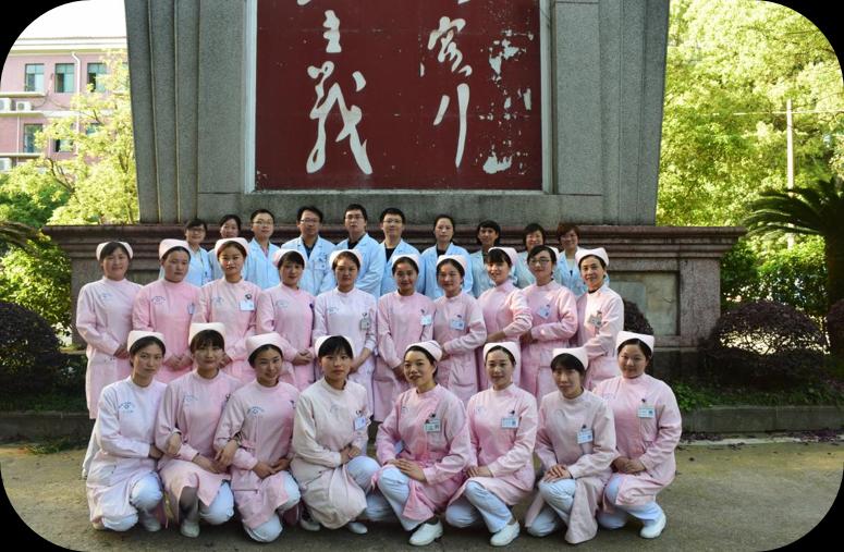 主治医师3人