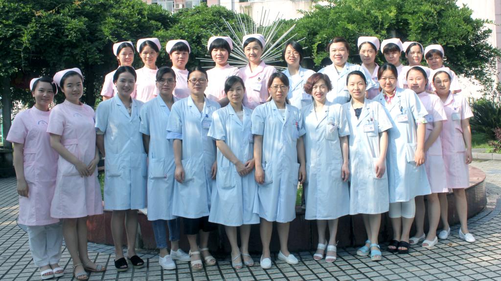硕士研究生导师1名