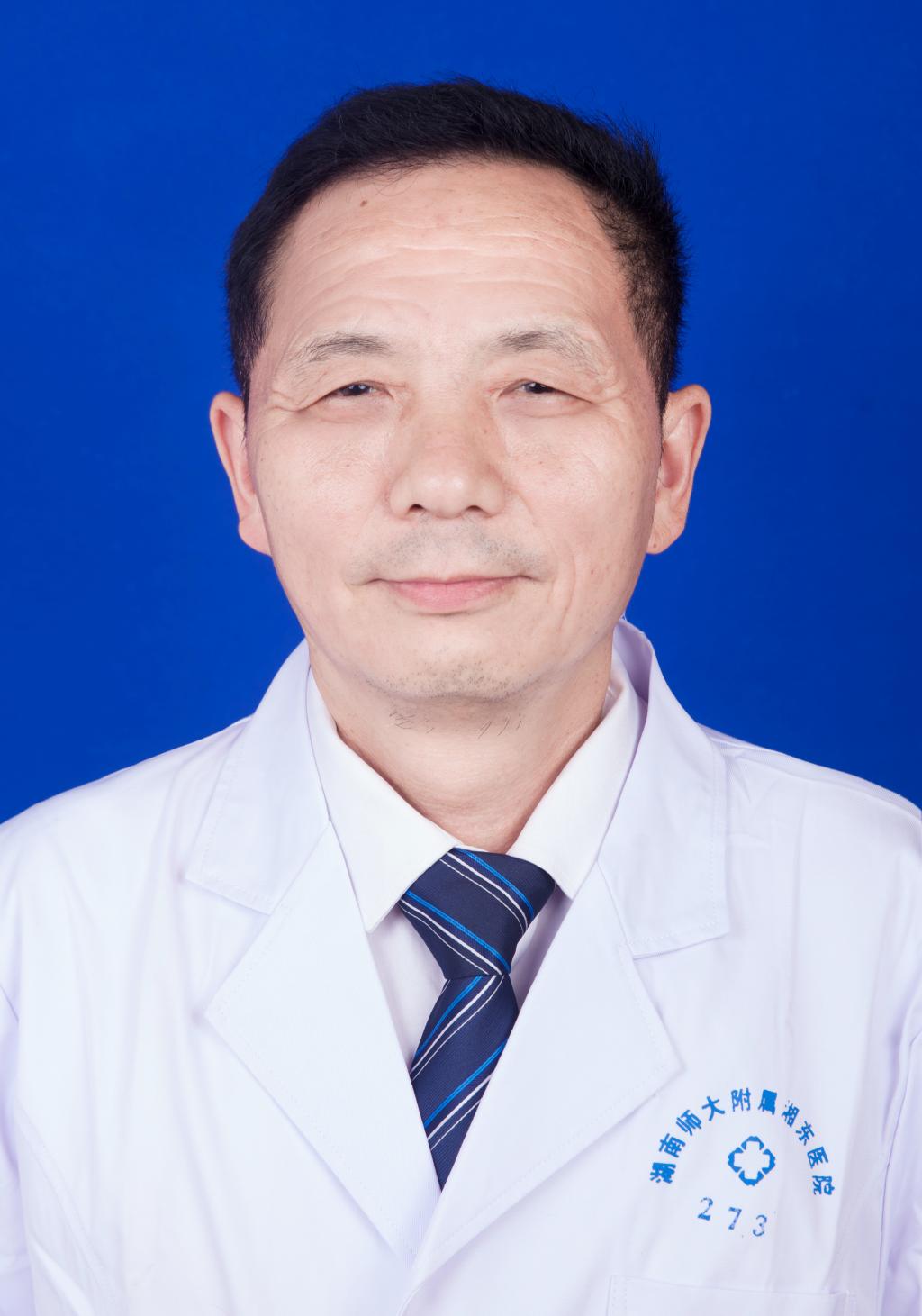 具体楼层分布如下