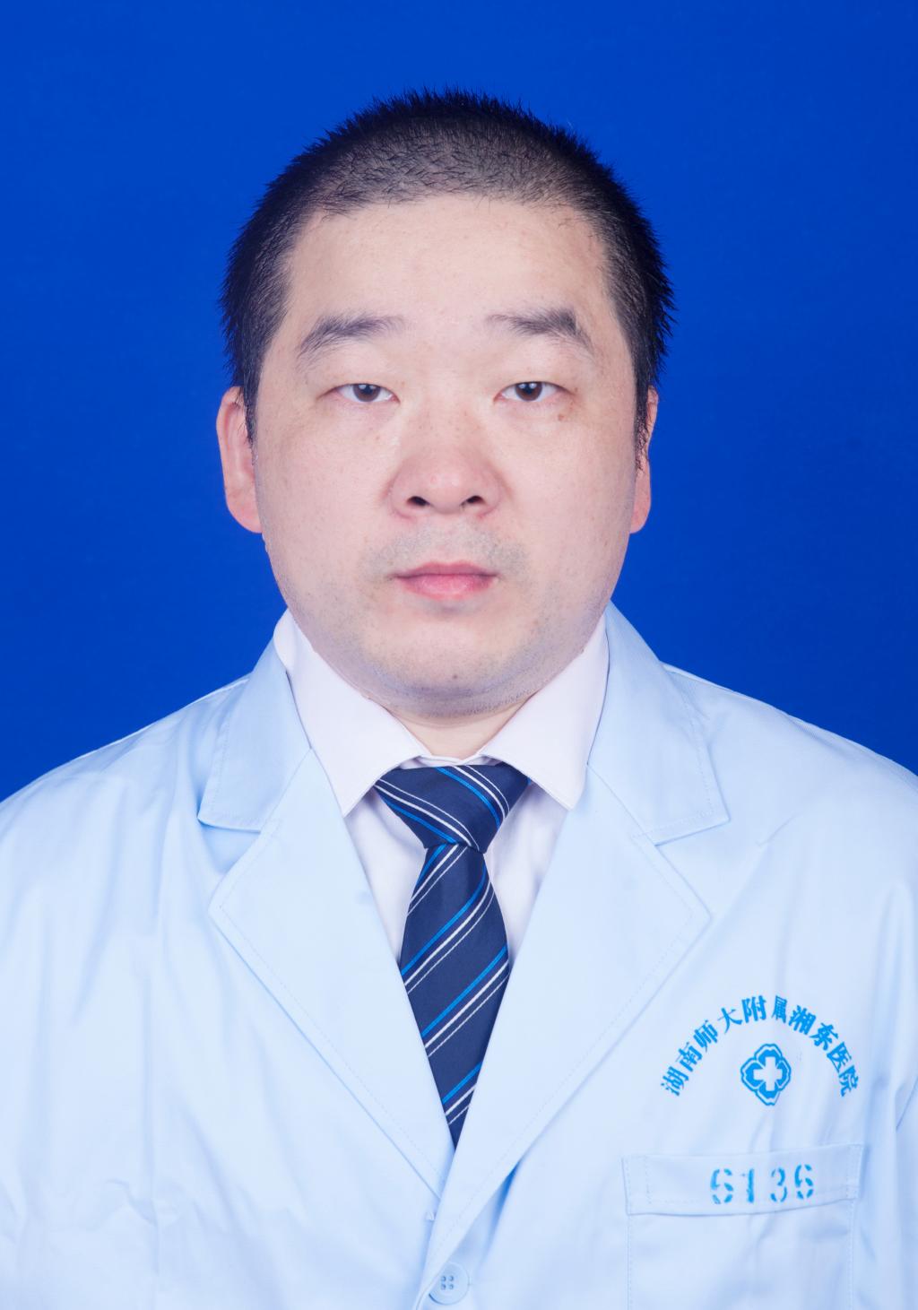 伟德体育重点建设学科
