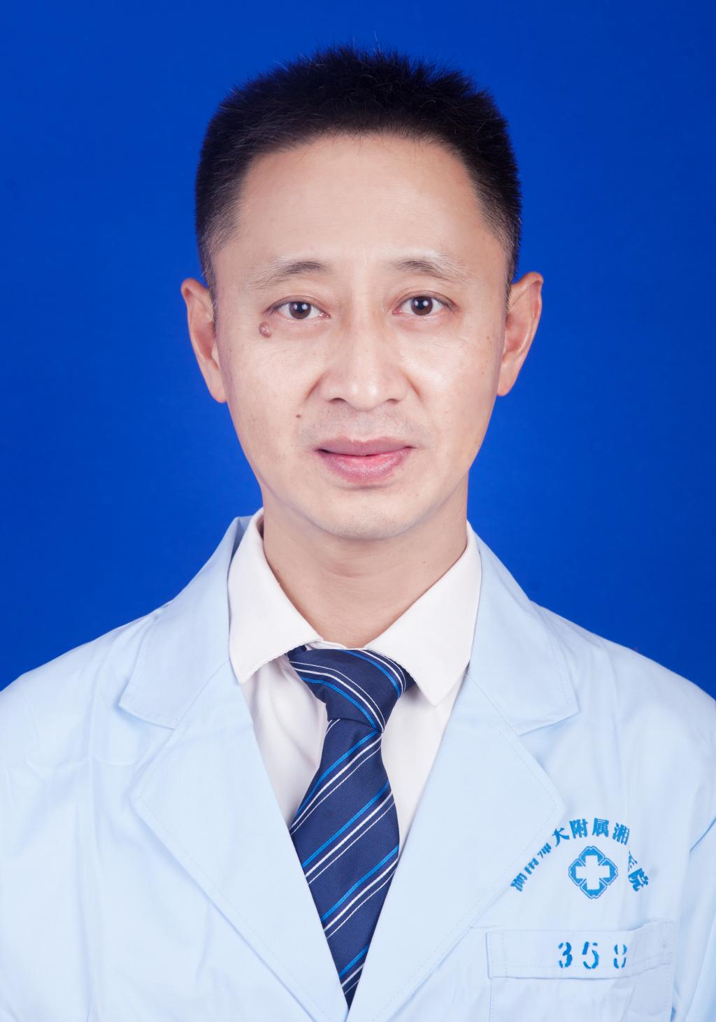 是中南大学湘雅伟德体育手机版登录