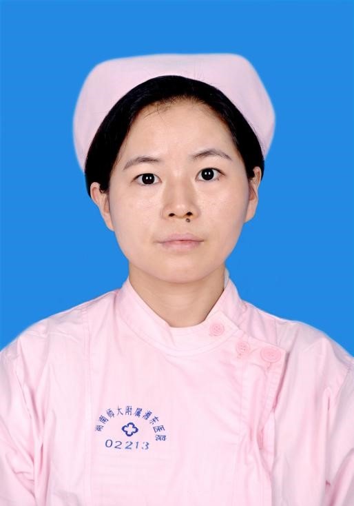 伟德体育官网玩法说明