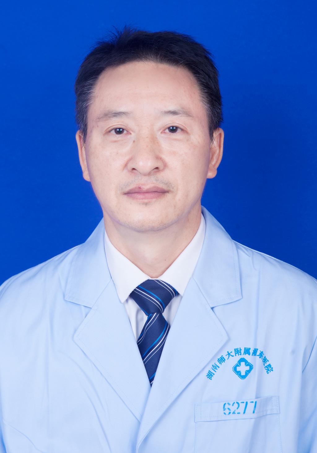 各类资料文件下载中心