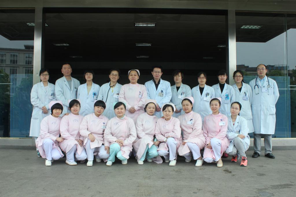 配备美国产史赛s克腹腔镜
