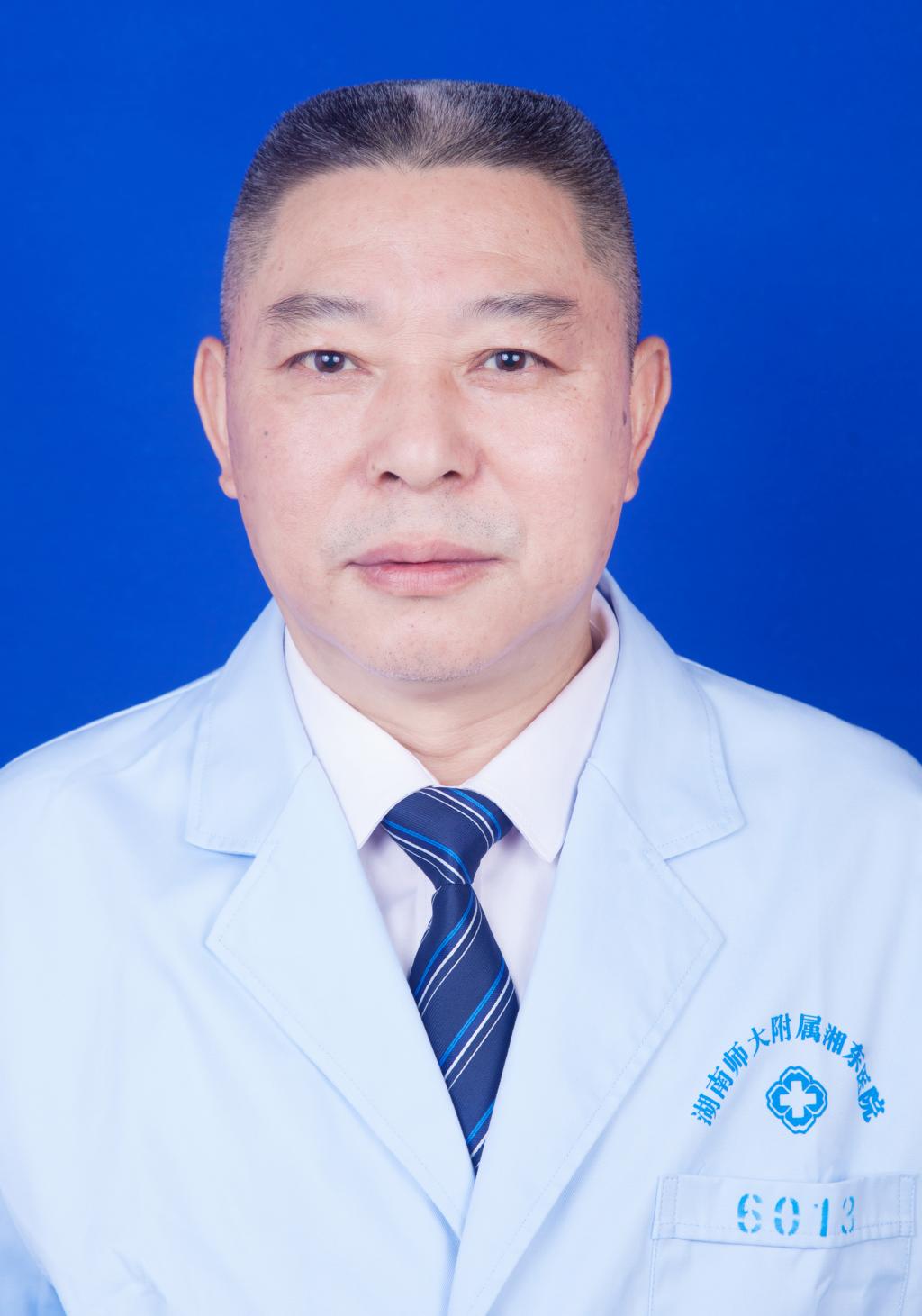 湖南省人民伟德体育手机版登录医联体联