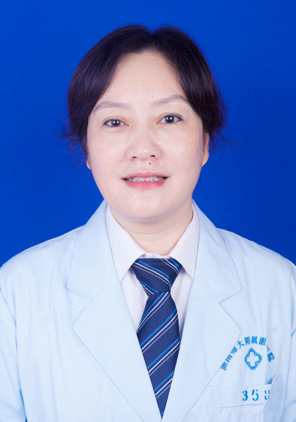 外三甲伟德体育携手曼城开启官方合作妇