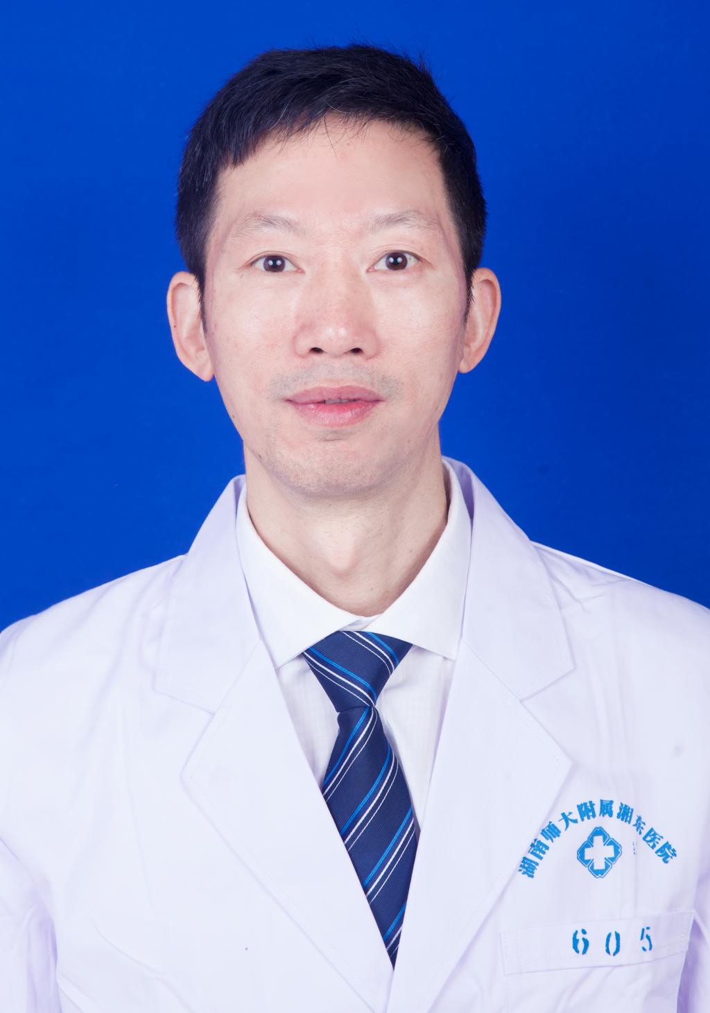 伟德体育现有门诊部于2019年8月正