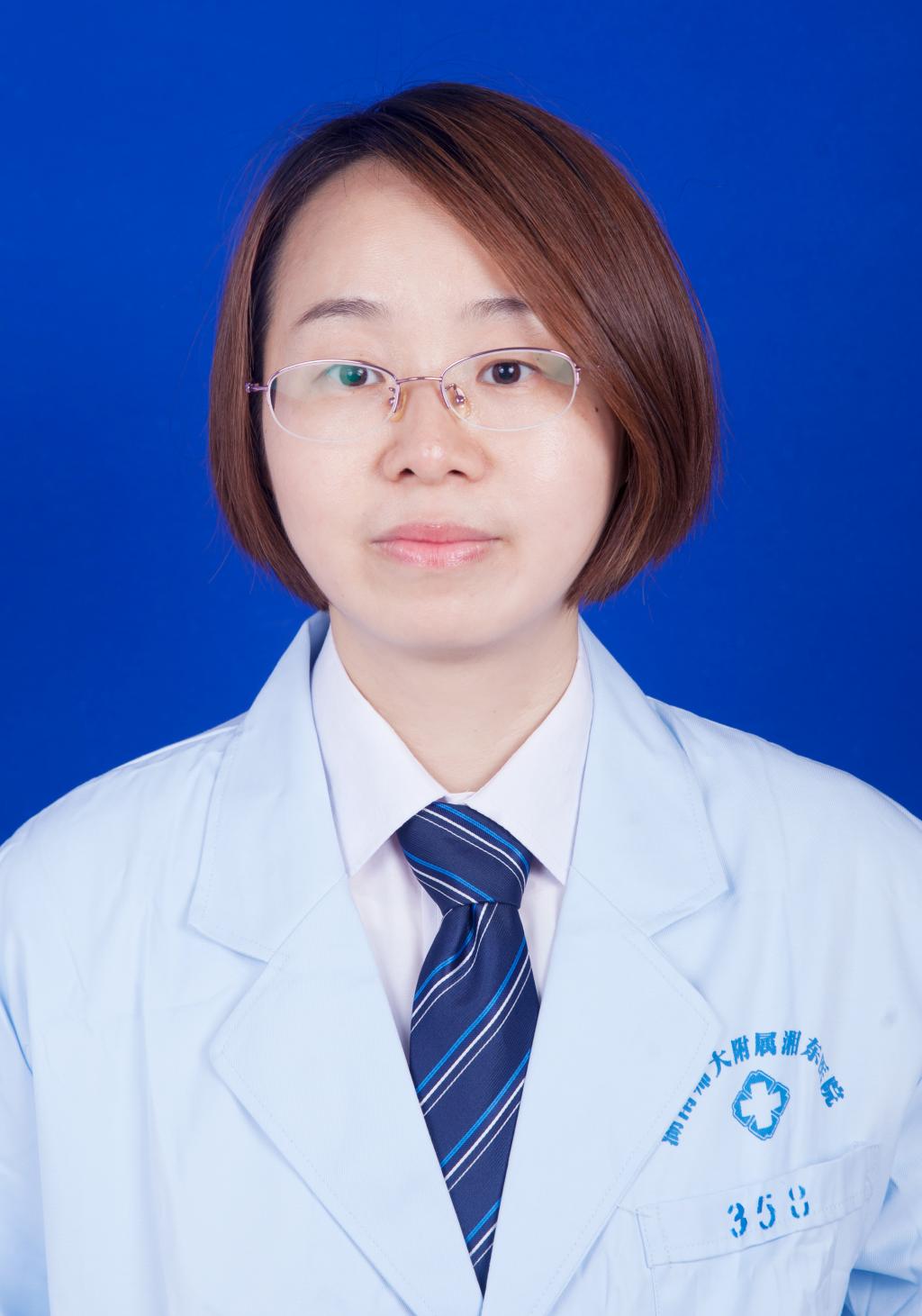 科室下设妇科门诊