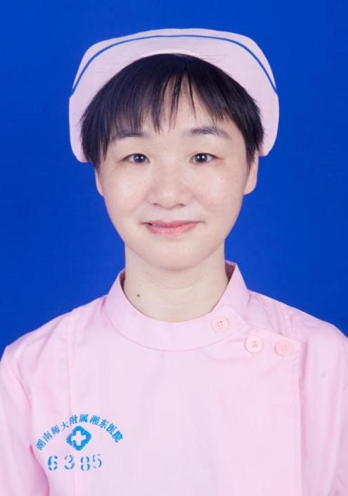 版权所有 &伟德体育官网玩法说明 A