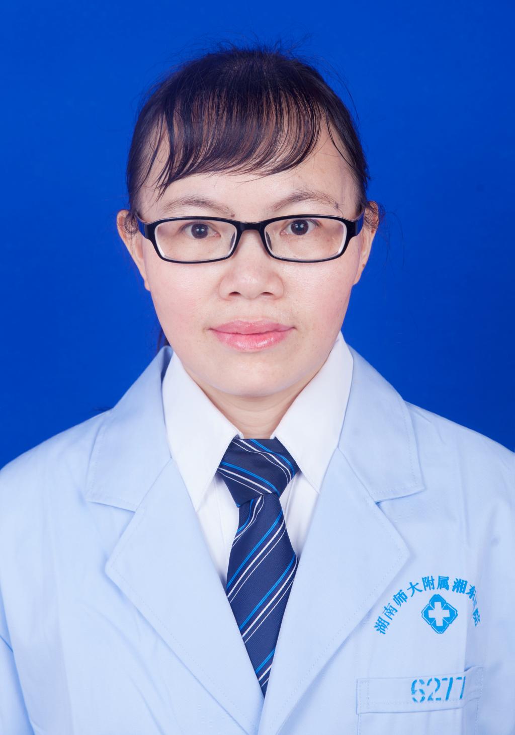 包括门诊各功能诊室