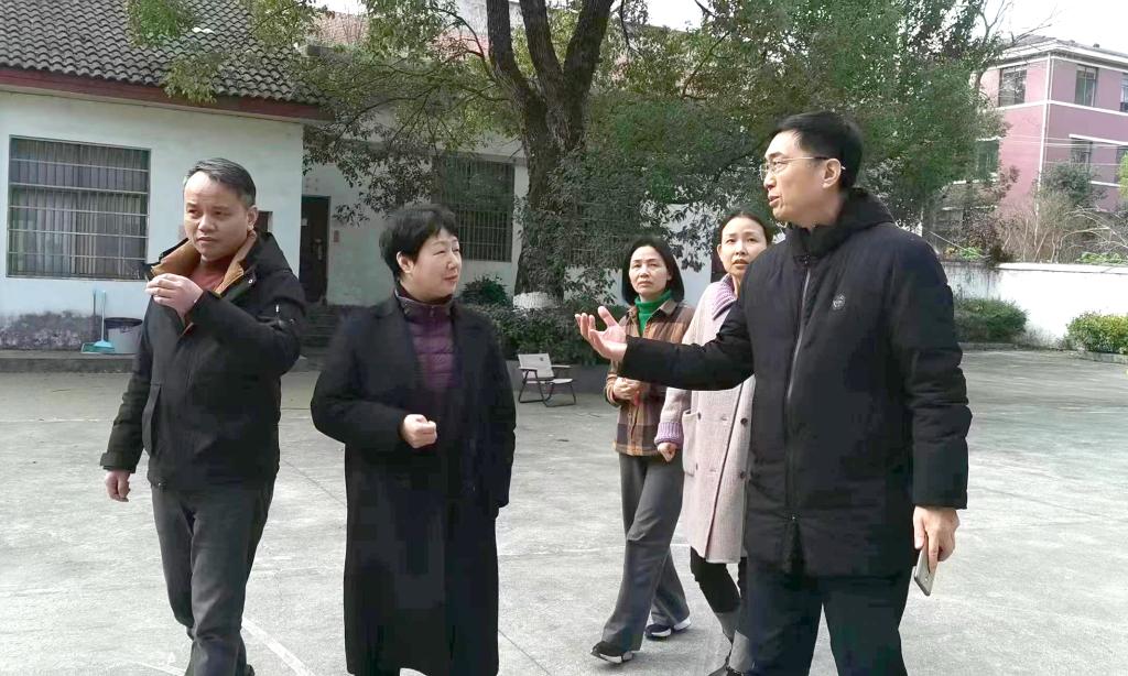 心血管内科是心血管内科硕士研究生培养