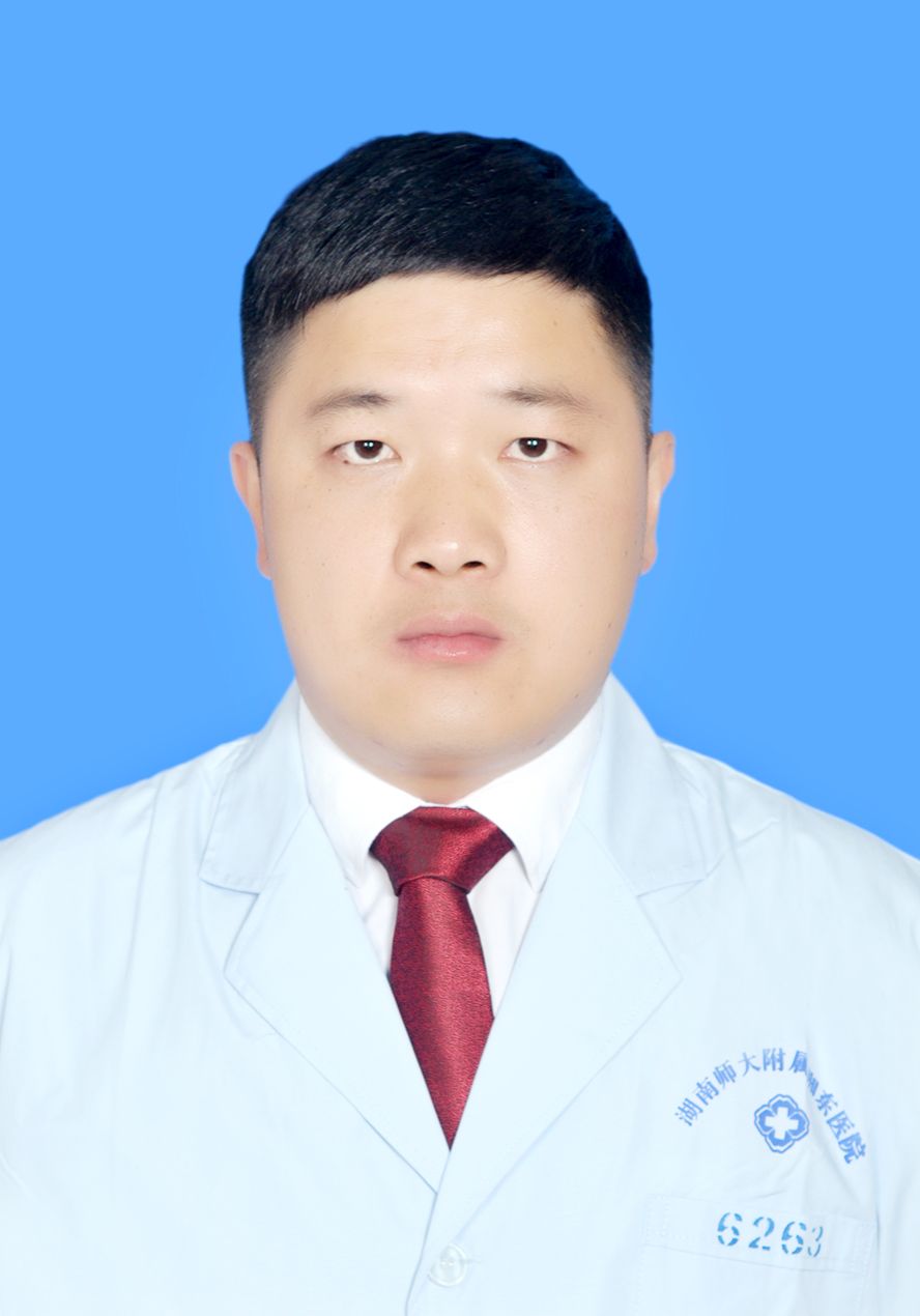 日本产奥林巴斯腹腔镜