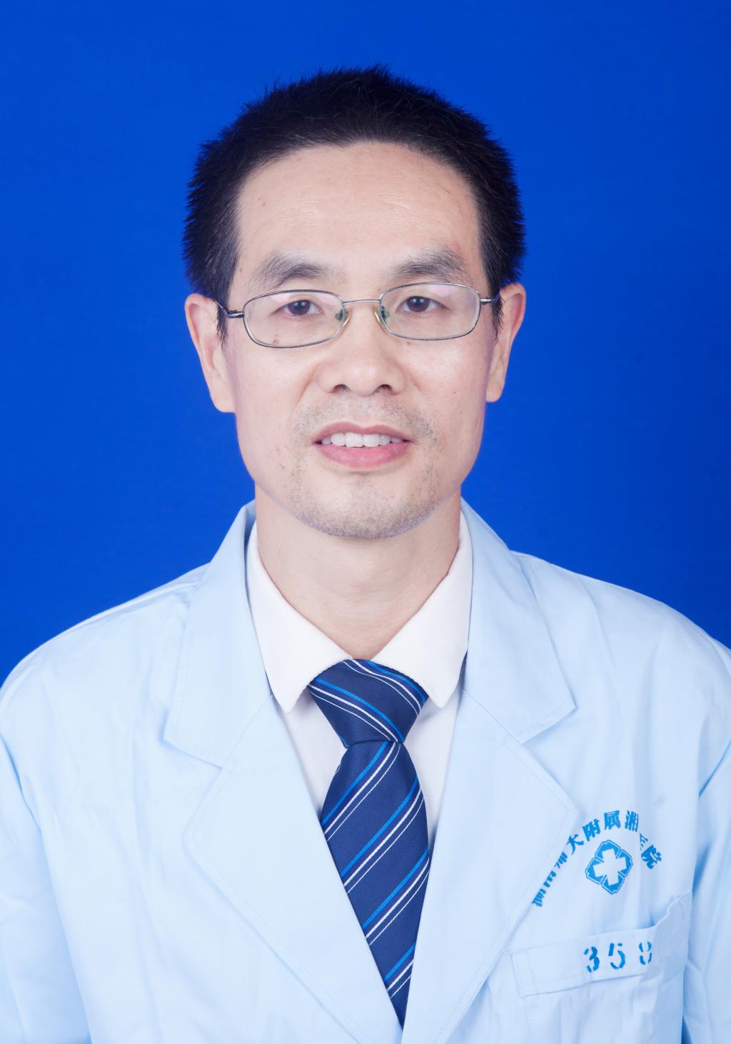 年均完成麻醉手术1万余台