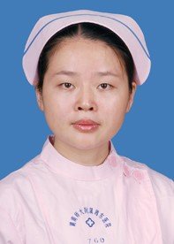 伟德体育