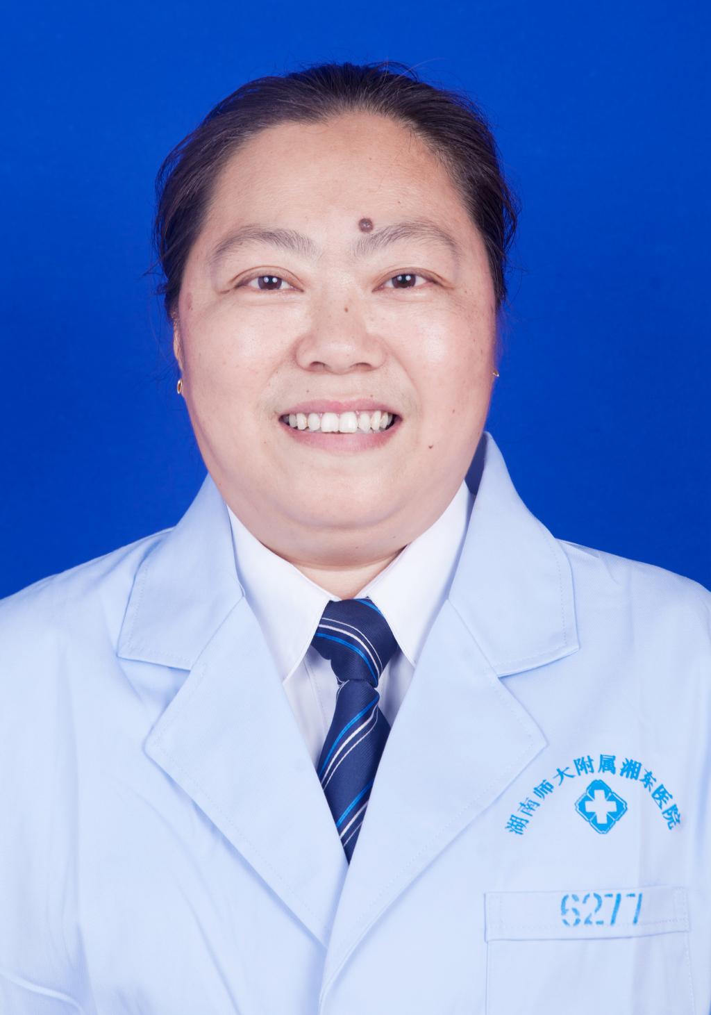 共计六层