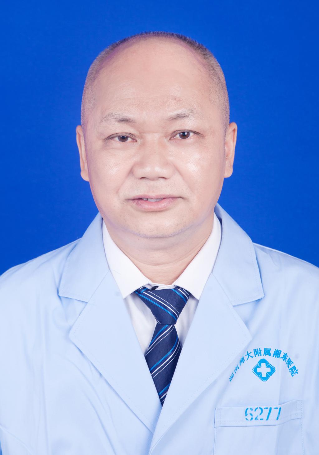 心血管内科是心血管内科硕士研究生培养