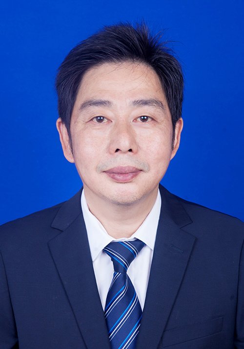 上午 8