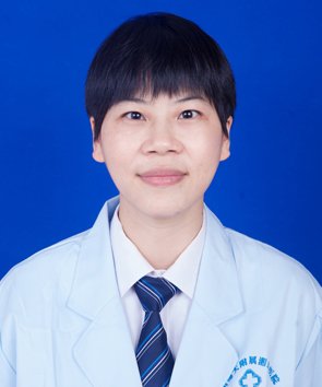 儿童保健专科