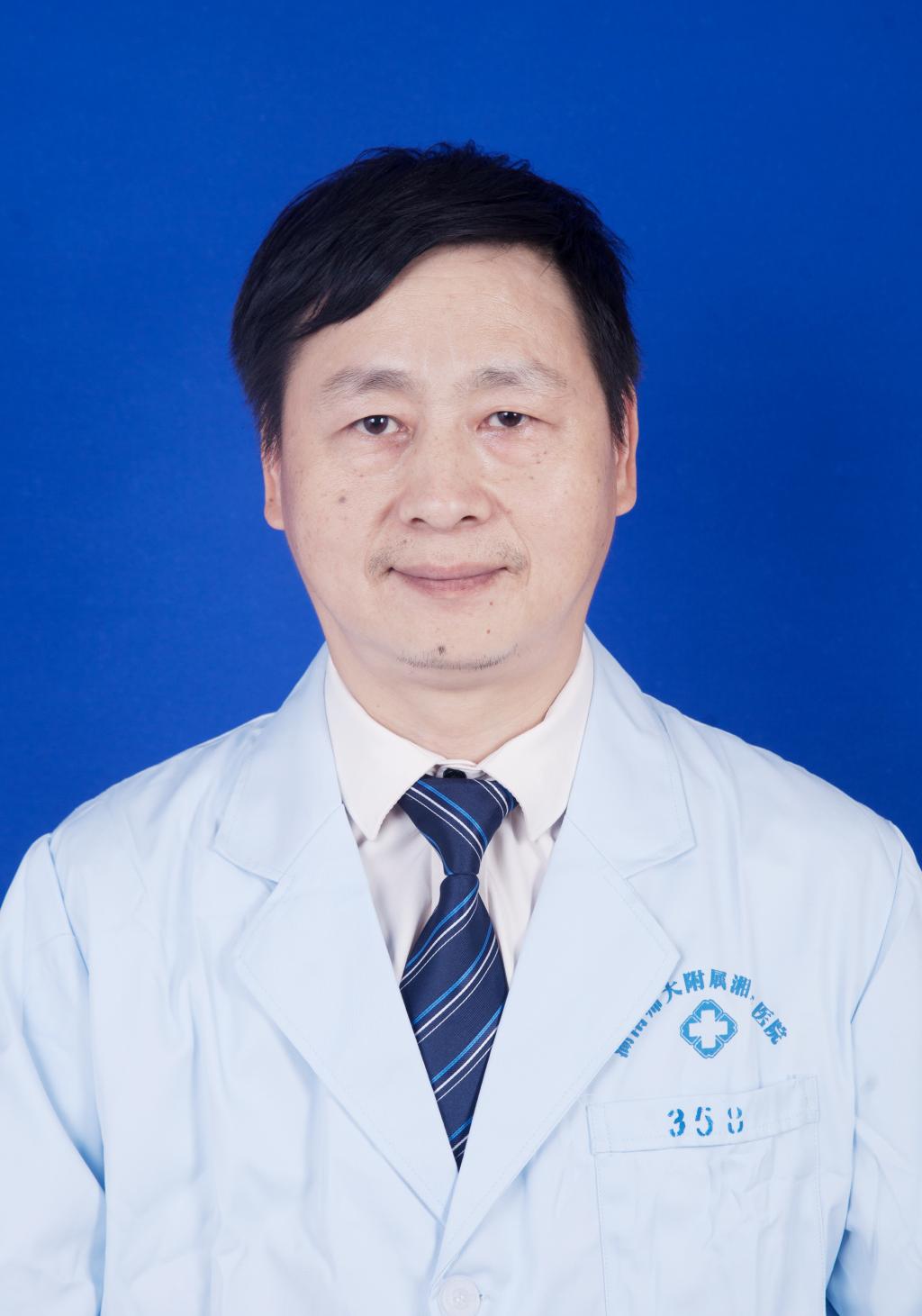 是一支专业理论扎实