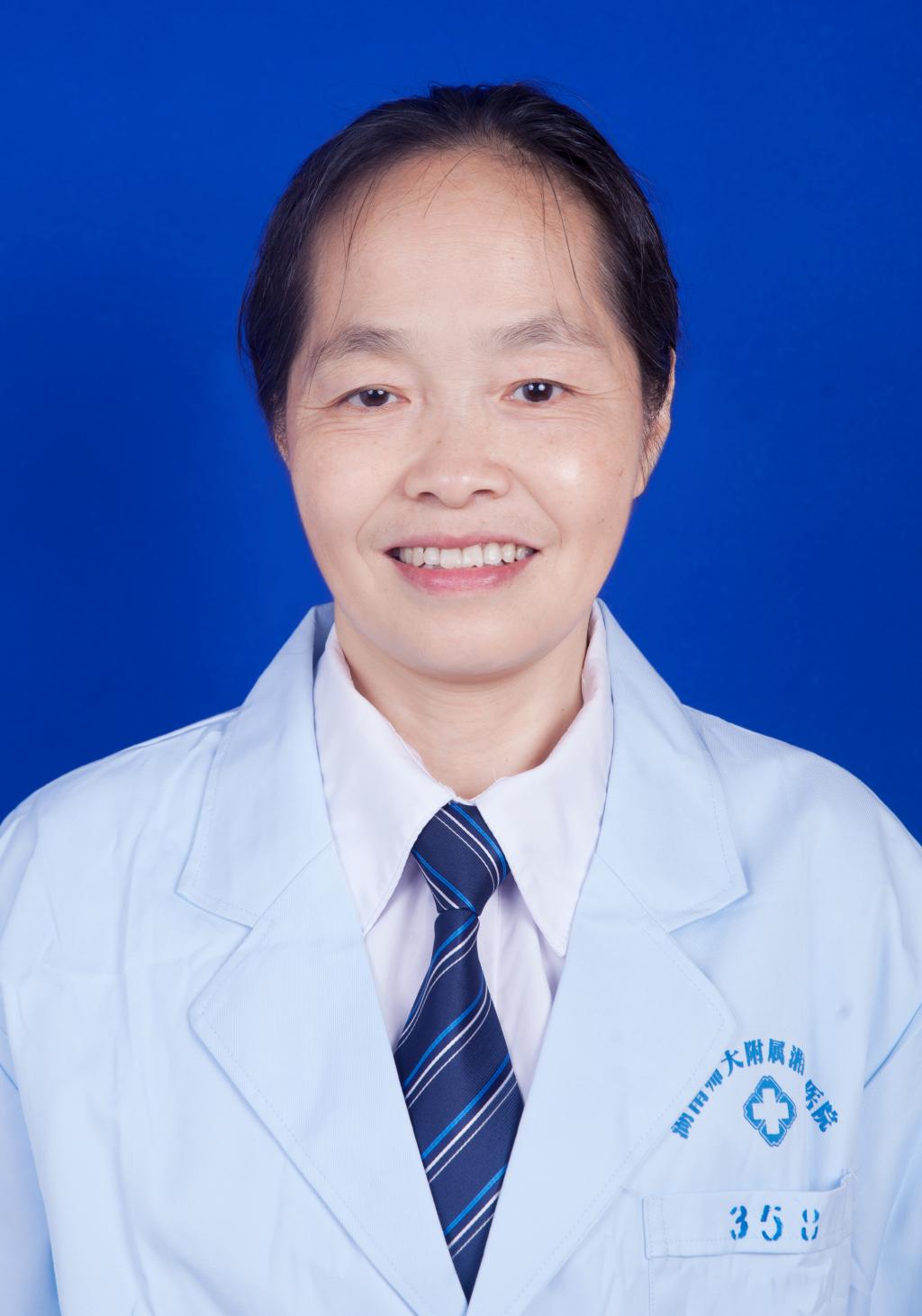 专家门诊时间安排一览表