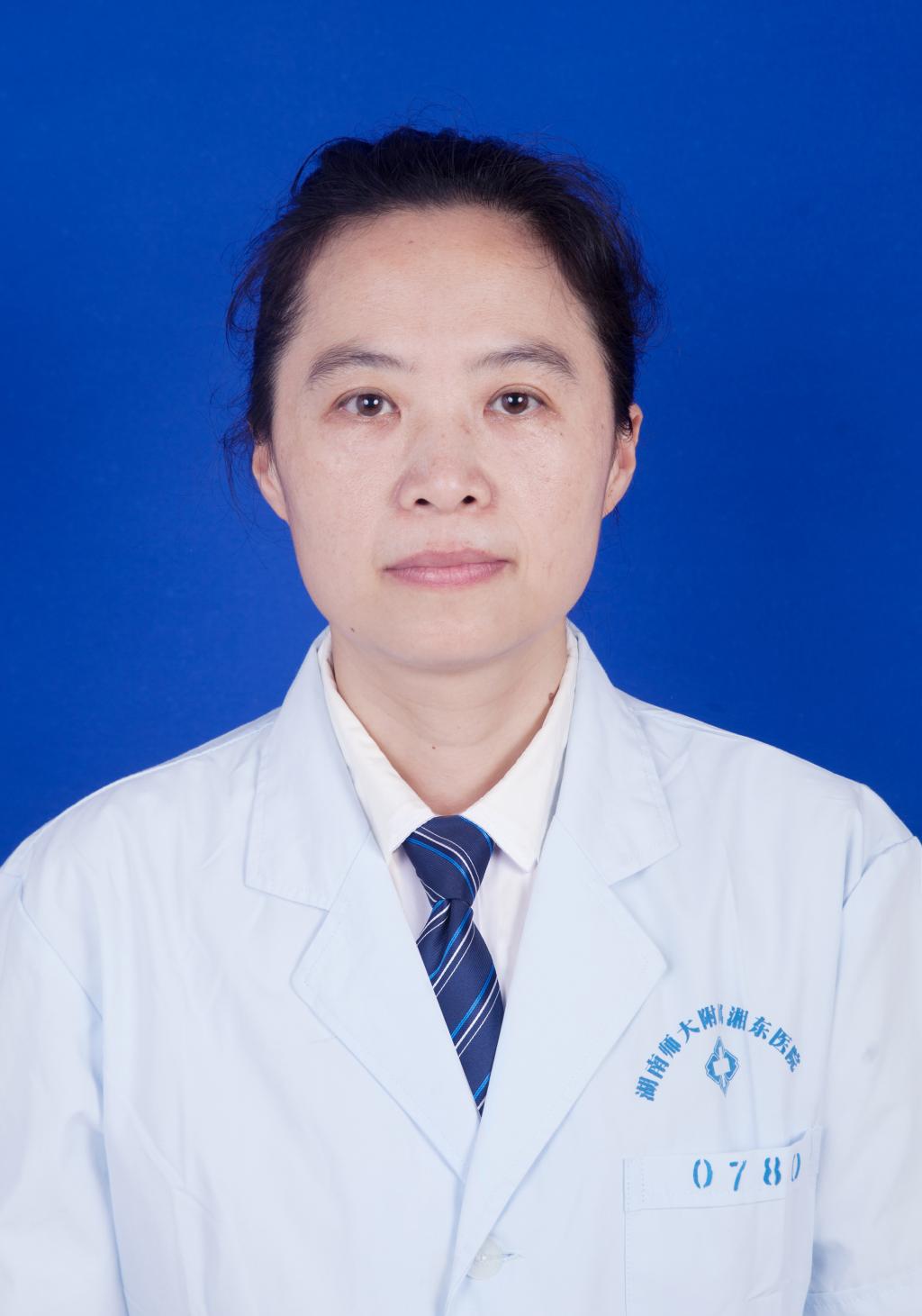 承担着醴陵市及周边地区危重孕产妇的孕