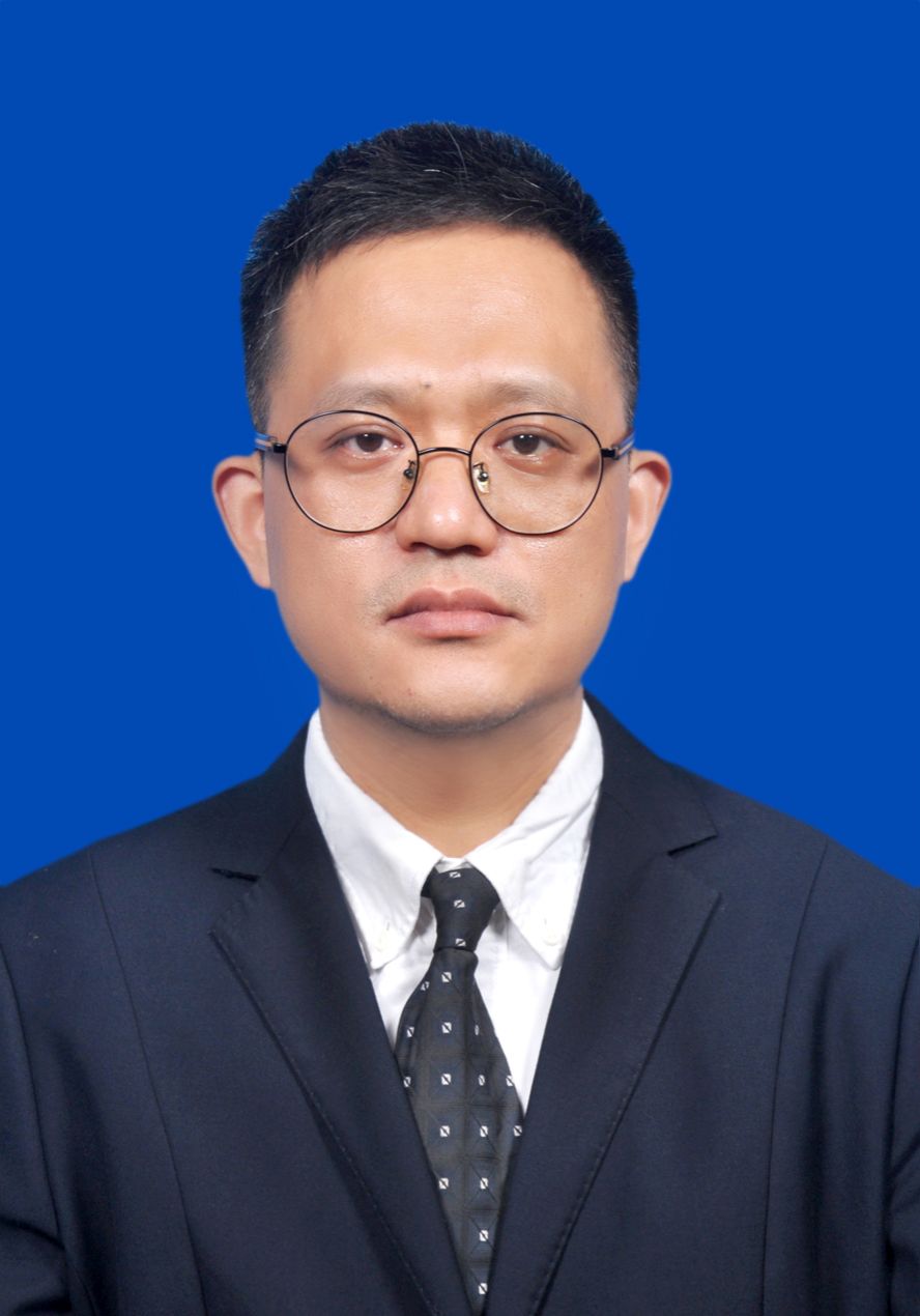 伟德体育