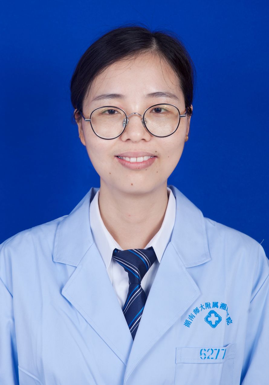 不孕不育及复发性流产门诊