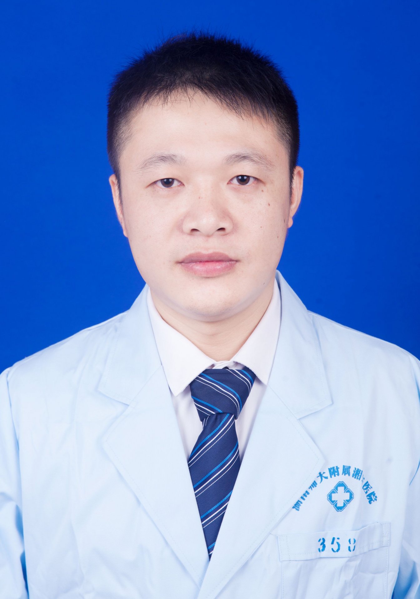伟德体育重点学科