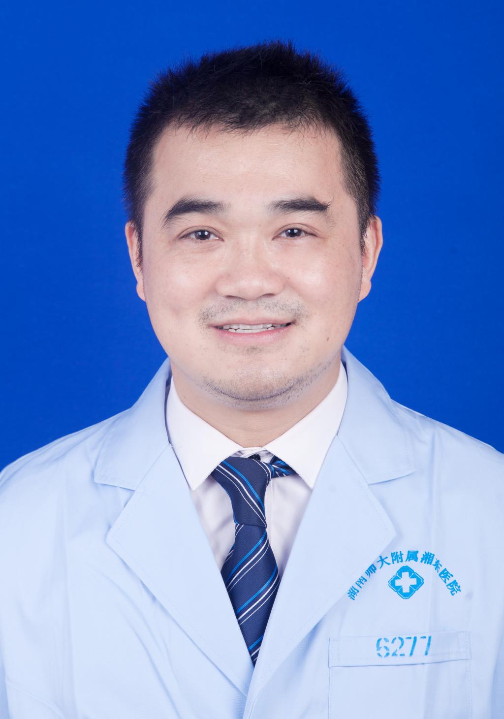 眼科拥有进口眼科手术显微镜