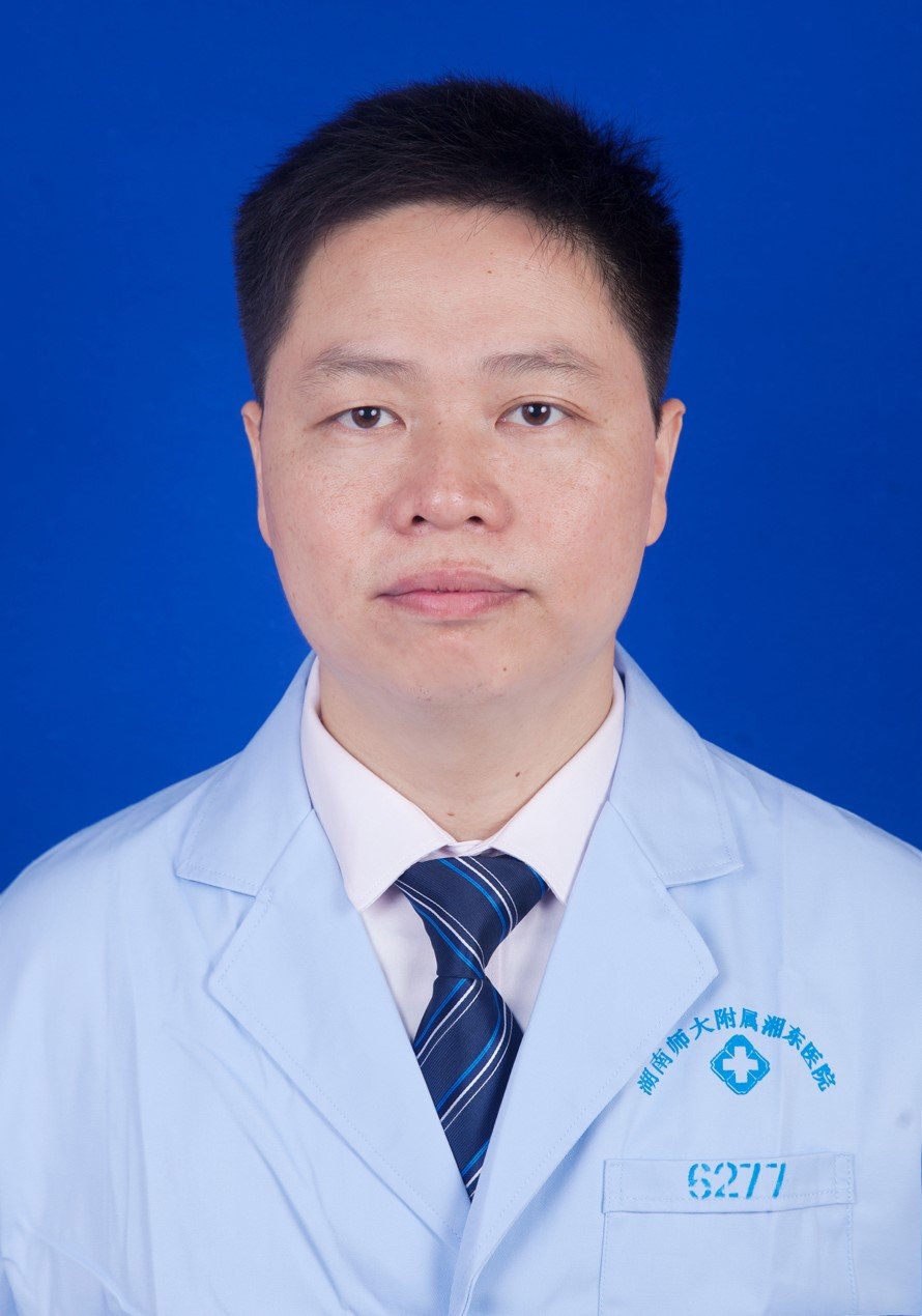 伟德体育官方网站入口说明