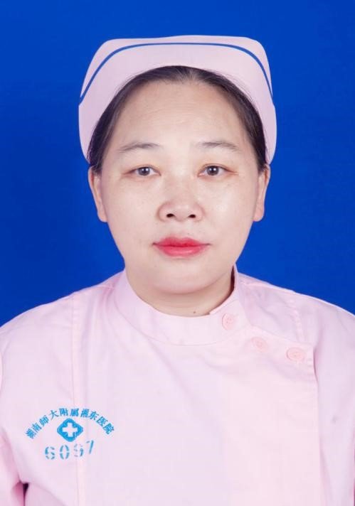 邮箱：xdyy3999@126.com