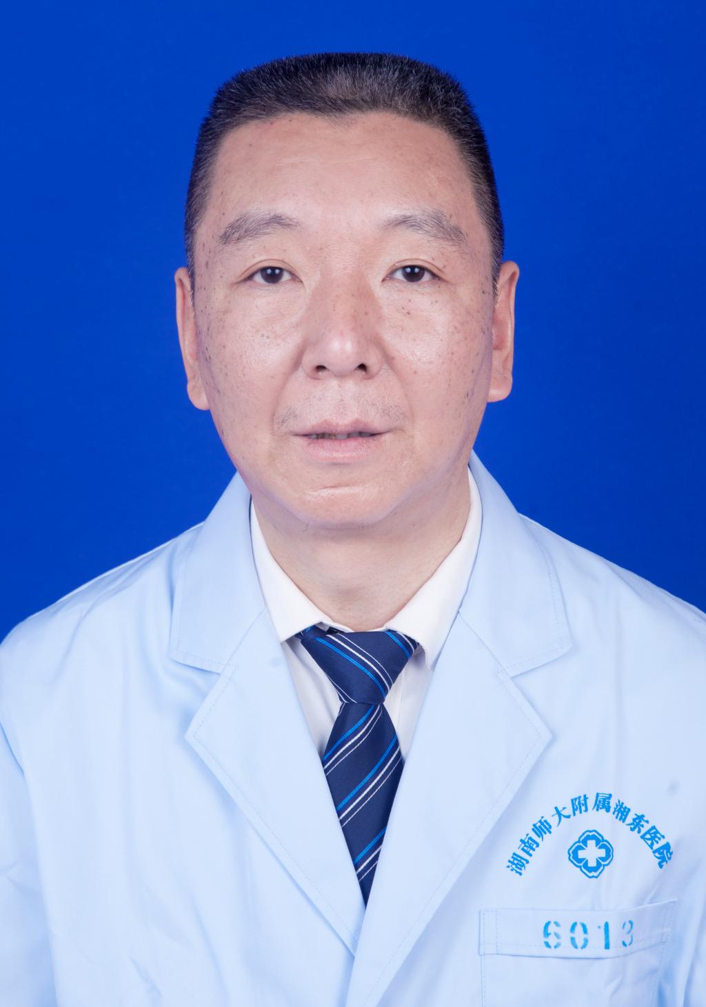 共设病床71张