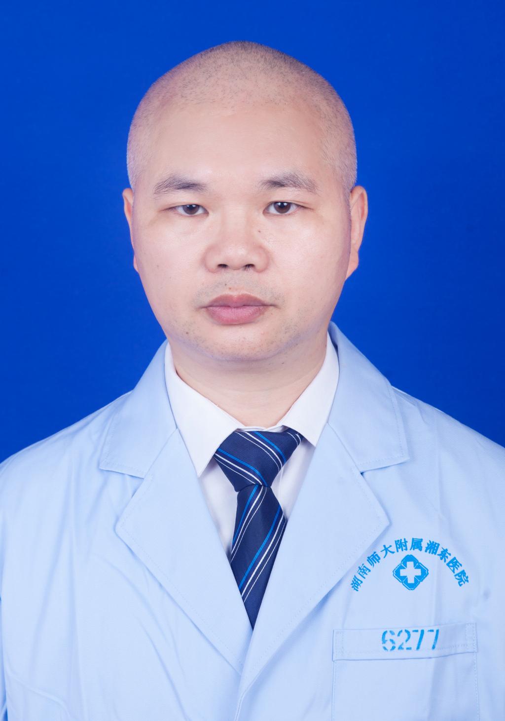 硕士研究生学历1名