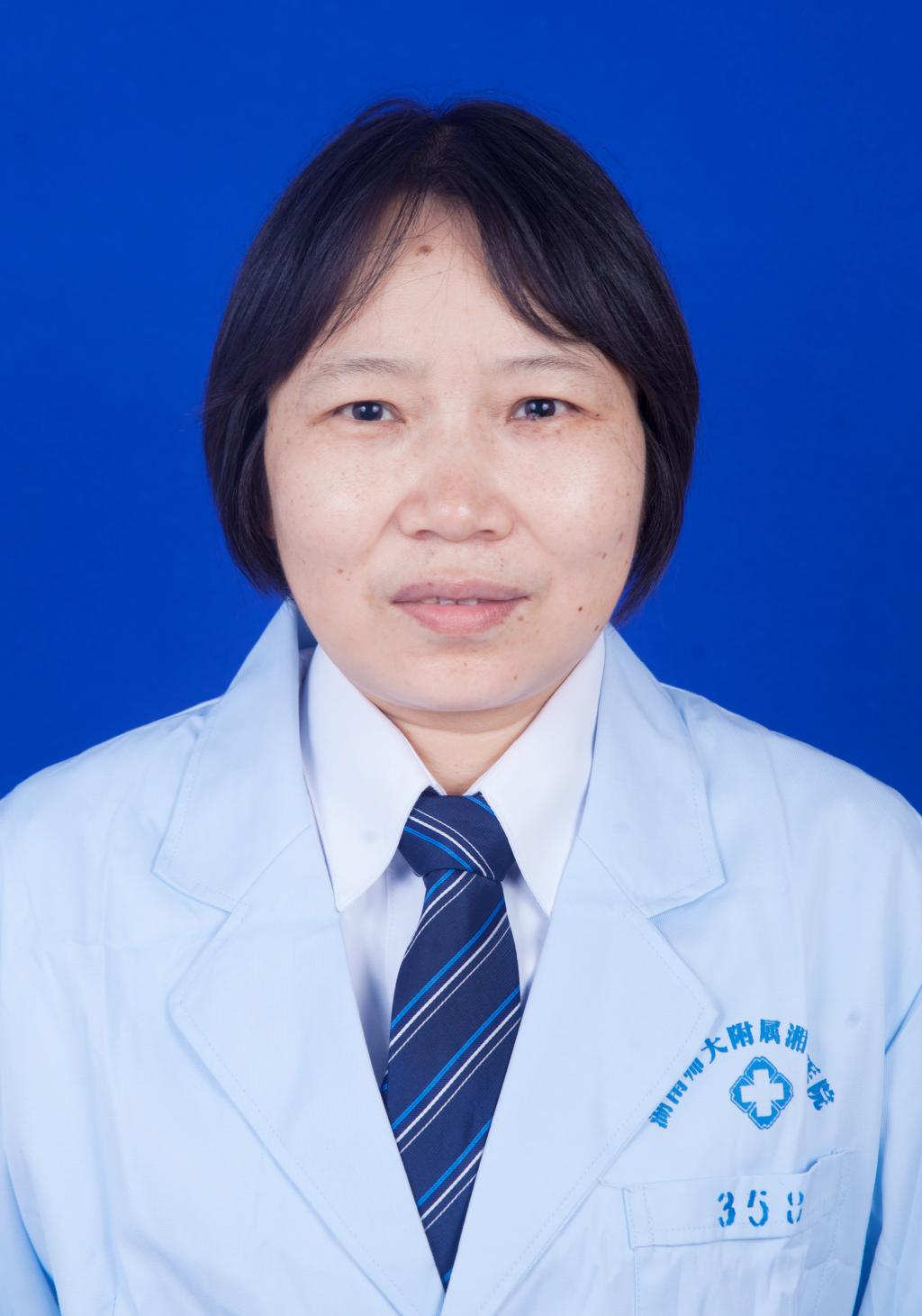 人员招聘