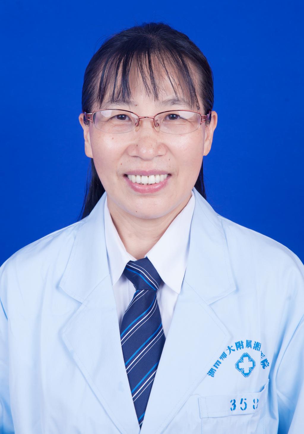 新生儿科等四个专业专科病房