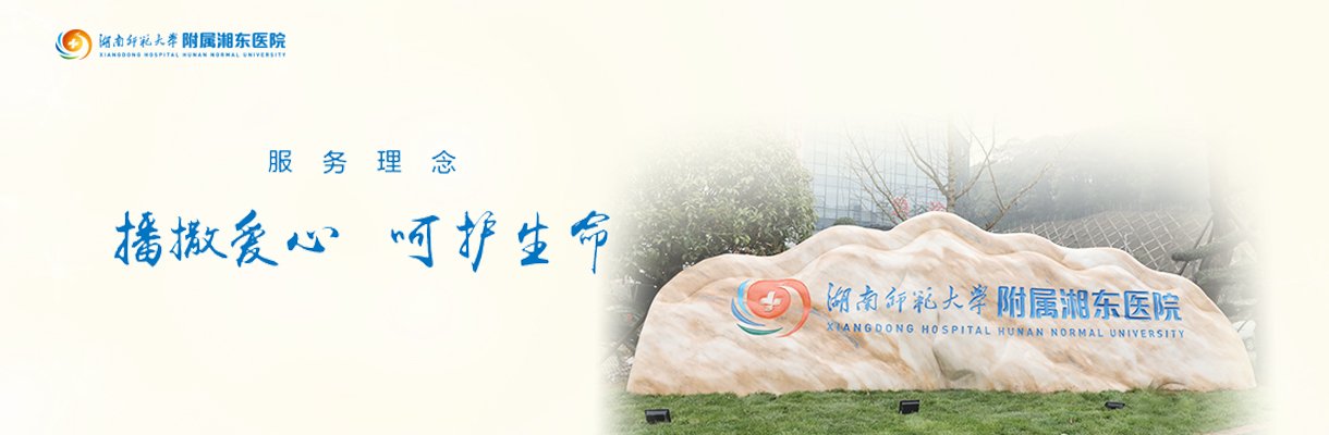各类资料文件下载中心