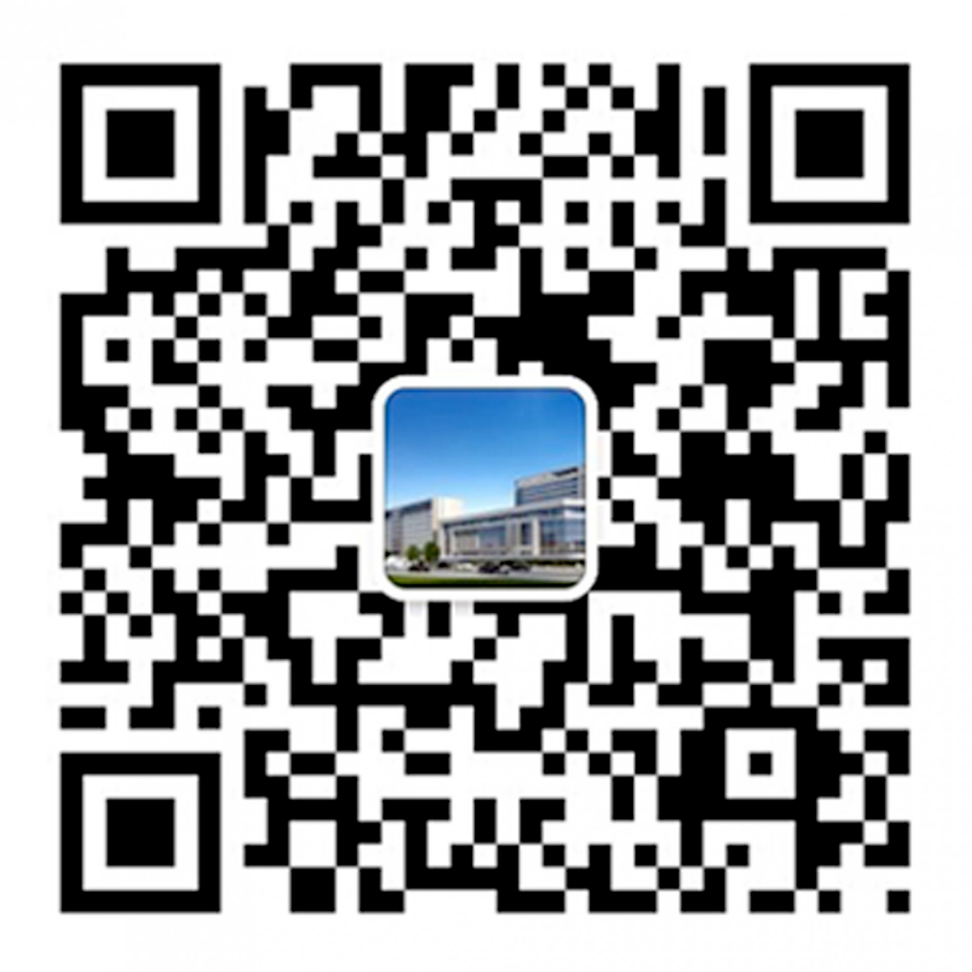 副主任医师